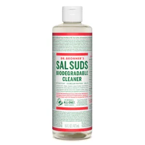 16 OZ Sal Suds Cleaner