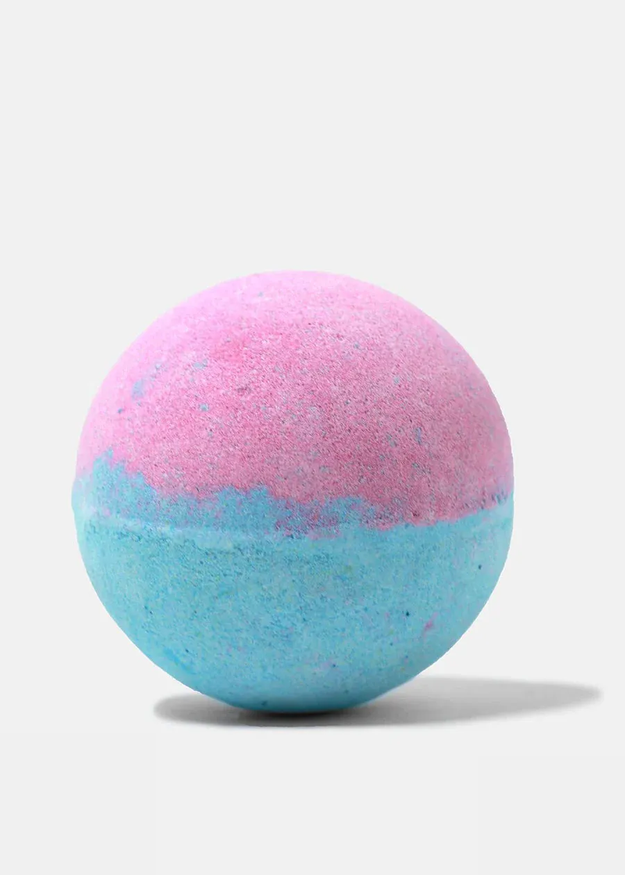 a2o Lab Bath Bomb - First Love