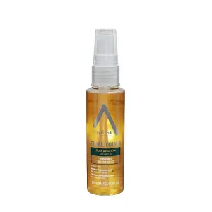 Agilise Professional Final Touch Argan Oil 60ml / 2 fl oz