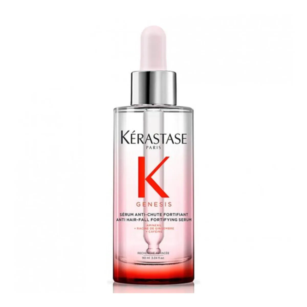 Anti-hairloss Serum Genesis Kerastase KF298 (90 ml) 90 ml