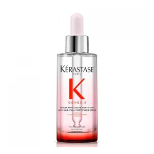 Anti-hairloss Serum Genesis Kerastase KF298 (90 ml) 90 ml