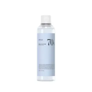 ANUA BIRCH MOISTURE BOOSTING TONER