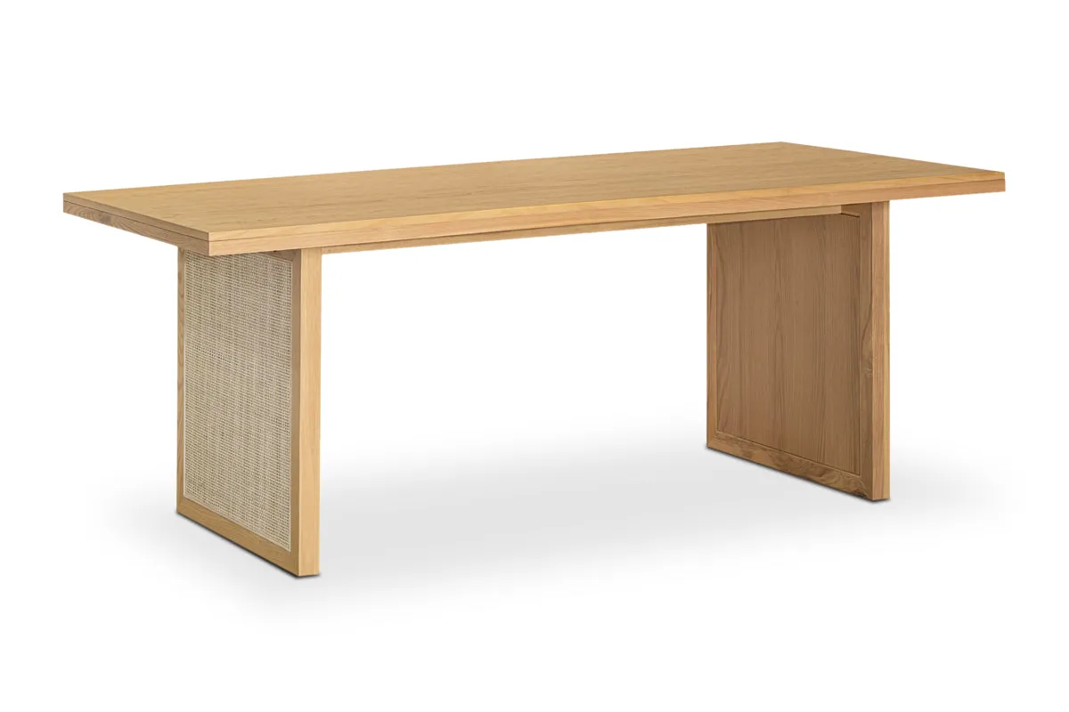 Archer Dining Table