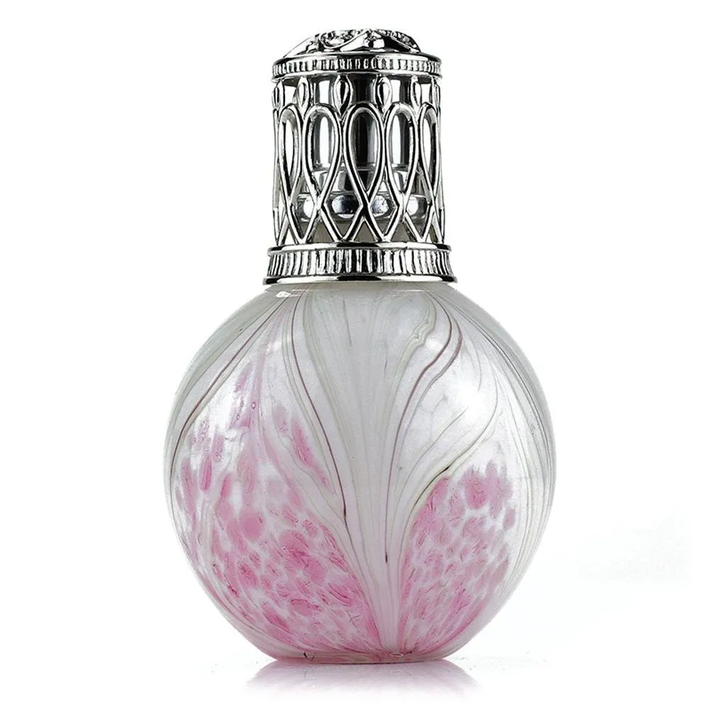 Ashleigh & Burwood 18cm Sweet Dreams Fragrance Lamp