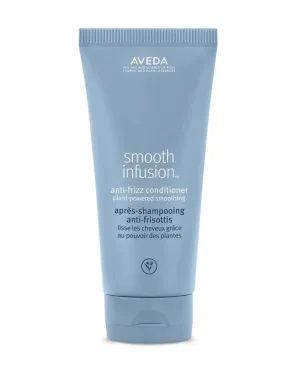 Aveda - Smooth Infusion Anti-Frizz Conditioner 200ml