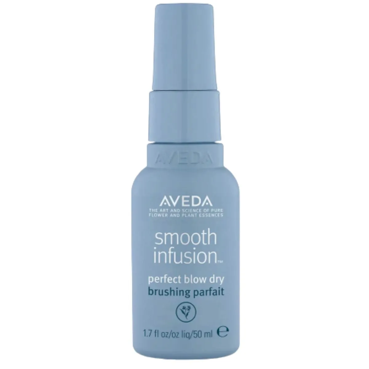 Aveda Smooth Infusion Perfect Blow Dry Travel Size