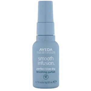 Aveda Smooth Infusion Perfect Blow Dry Travel Size