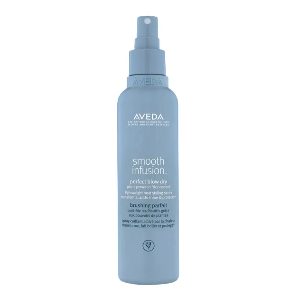 Aveda Smooth Infusion Perfect Blow Dry