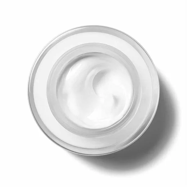 Avon Cannabis Sativa Oil All Day Hydration Cream SPF30 - 50ml