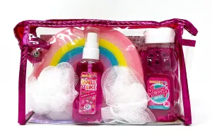 Beary Bubbly Gift Set