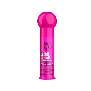 Bed Head After Party Smoothing Cream 100ml