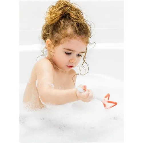 Boons Blobbles Bubbles Bath Toy Wand