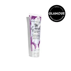 Bumble and bumble. Curl Anti-Humidity Gel-Oil 150ml