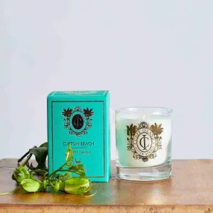 Cape Island Clifton Beach Classic Candle