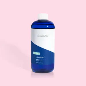 Capri Blue 16oz Bubble Bath