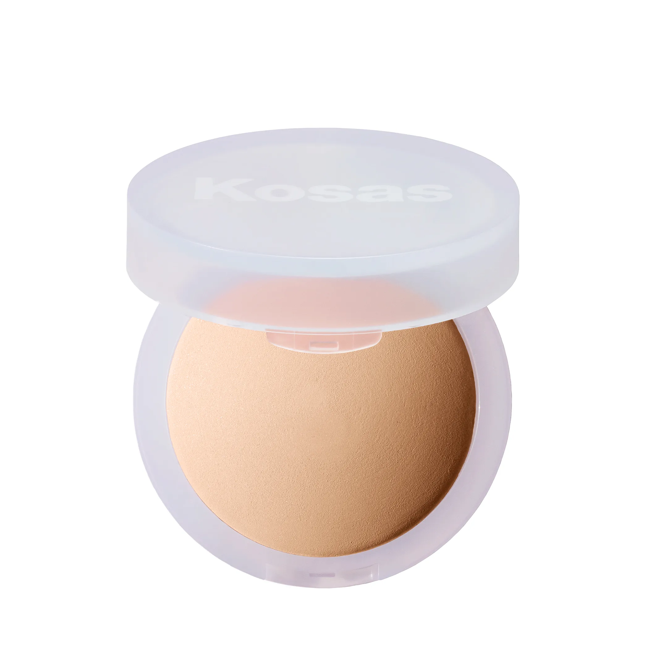 Cloud Set Setting Powder