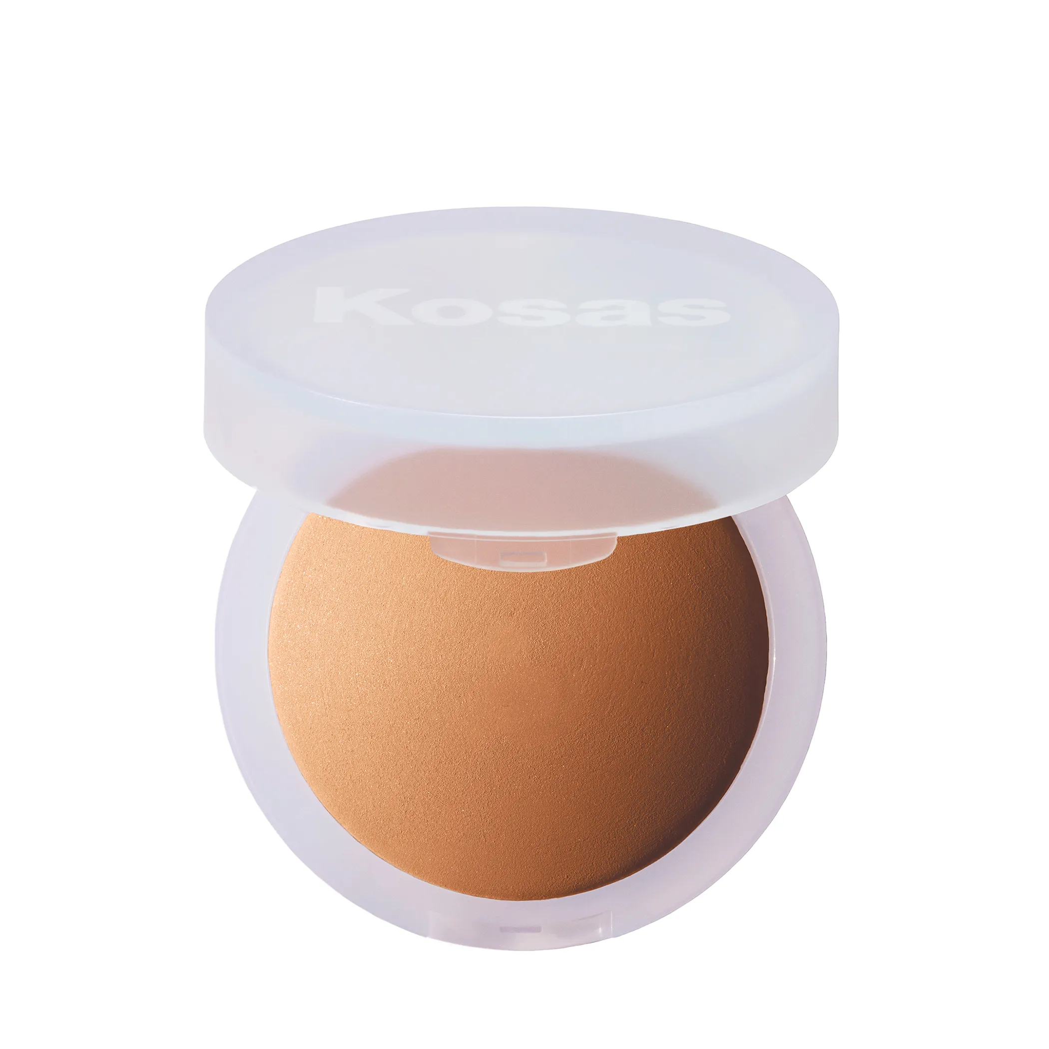 Cloud Set Setting Powder