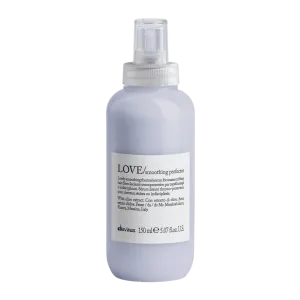 Davines Love Smooth Perfector 150ml