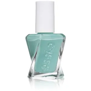 Essie Gel Couture -  Beauty Nap - #170