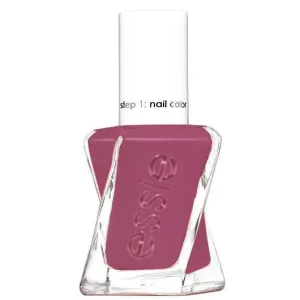 Essie Gel Couture - Gone With The Breeze - #1175