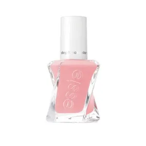 Essie Gel Couture - Run Of Show 0.5 oz #1107