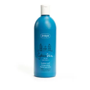 GdanSkin Invigorating Bubble Bath