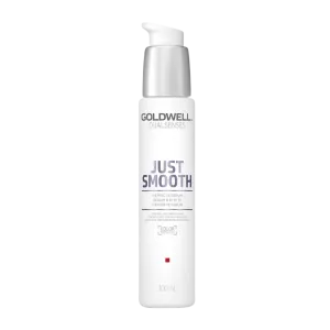 Goldwell Dualsenses Just Smooth 6 Effects Serum 100ml