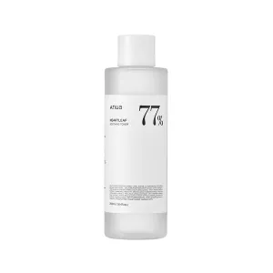 Heartleaf 77 Soothing Toner