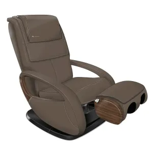 Human Touch WholeBody 8.0 Massage Chair | Sable