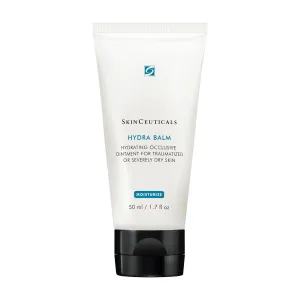 Hydra Balm