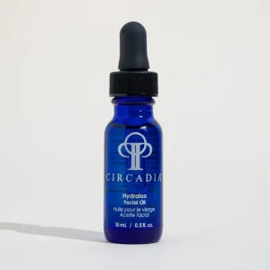 Hydralox Facial Oil