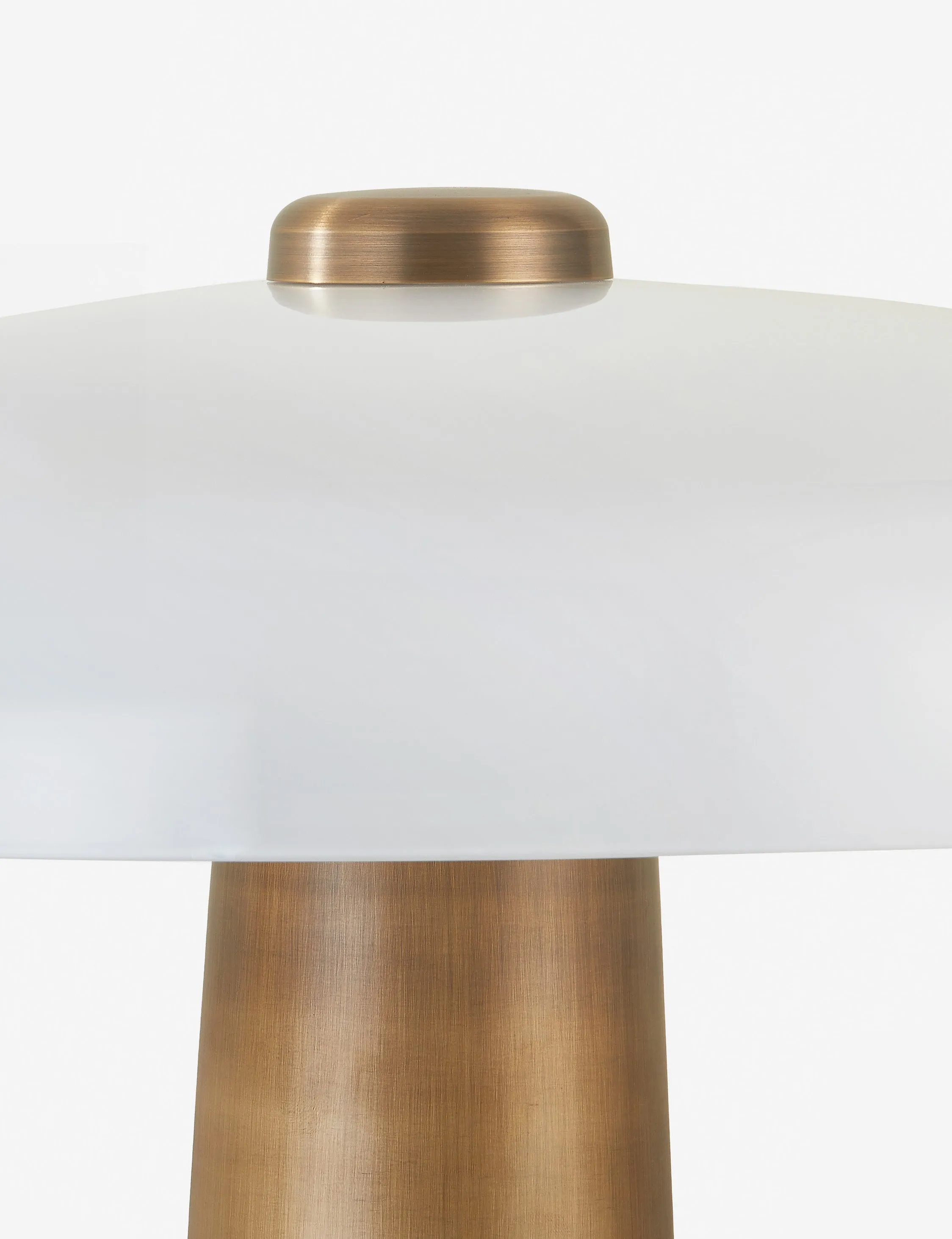 Ima Table Lamp