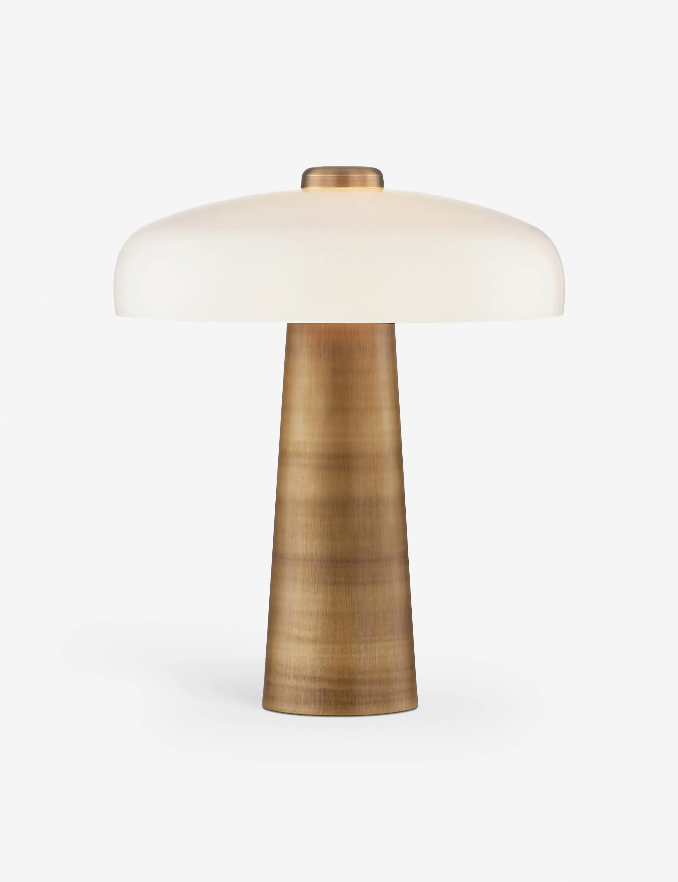 Ima Table Lamp