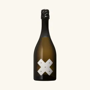 in praise of shadows VOX POP Sparkling Pinot Noir 2022