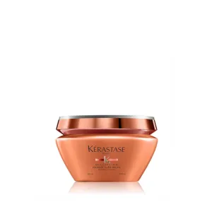 Kerastase Discipline Oleo Relax Anti Frizz Mask