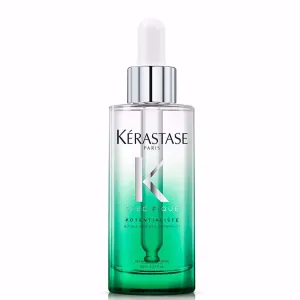 Kerastase Specifique Serum Potentialiste 90ml