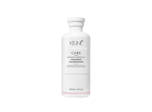 Keune Care Keratin Smooth Shampoo