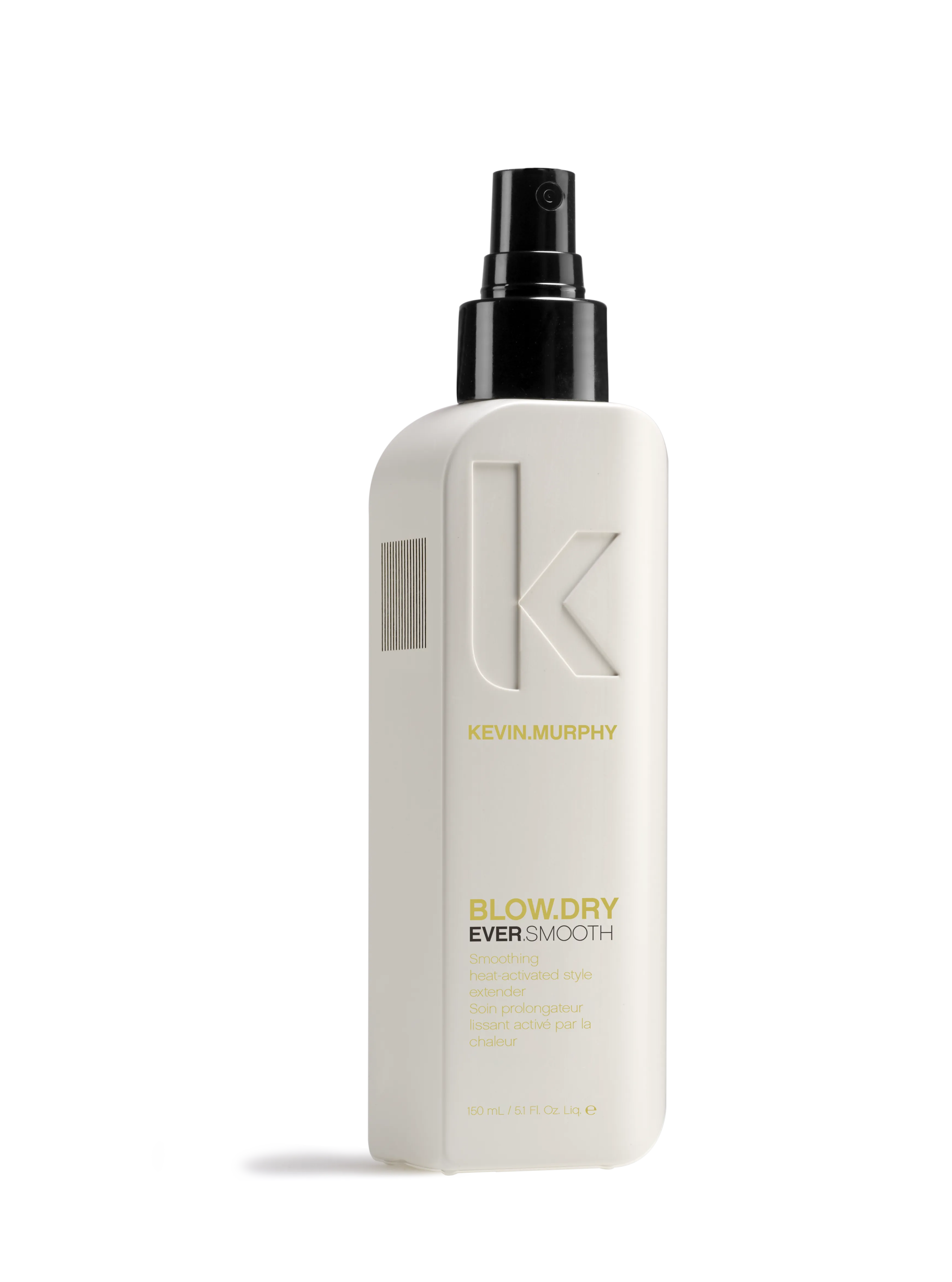 Kevin Murphy Ever Smooth Spray