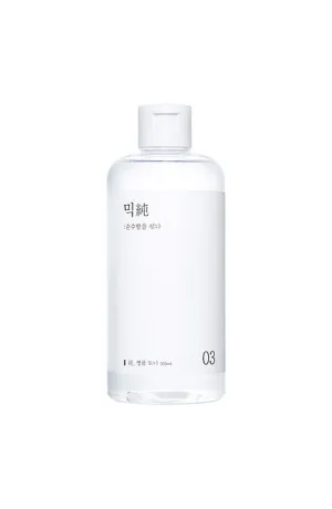 Mixsoon Centella Toner 300ml