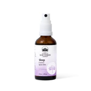 Organic Sleep Essence Space Mist 50ml