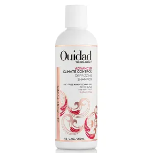 Ouidad Advanced Climate Control Defrizzing Shampoo