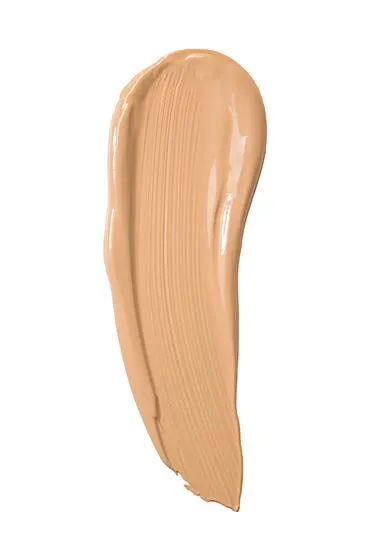 Perfect Coverage High Pigment & Semi Glossy Finish SPF15 Foundation