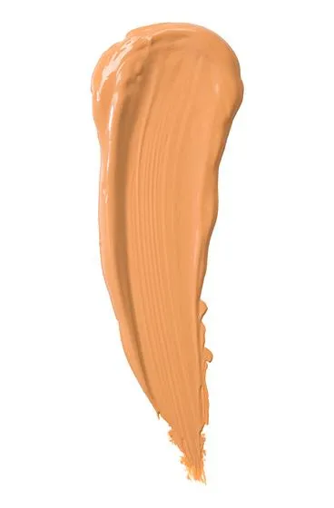 Perfect Coverage High Pigment & Semi Glossy Finish SPF15 Foundation