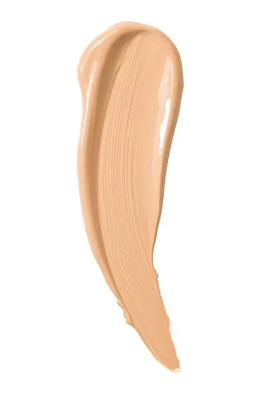 Perfect Coverage High Pigment & Semi Glossy Finish SPF15 Foundation