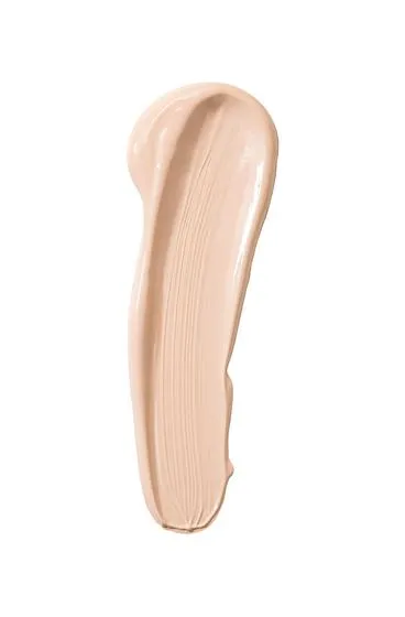 Perfect Coverage High Pigment & Semi Glossy Finish SPF15 Foundation