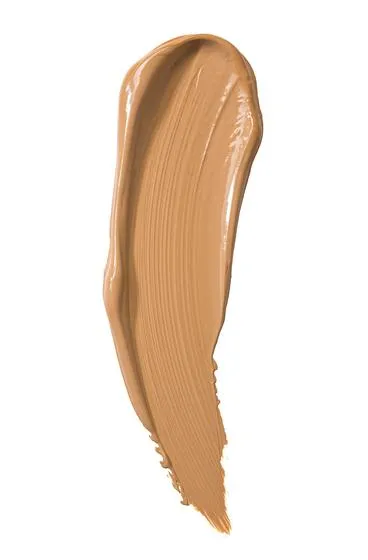 Perfect Coverage High Pigment & Semi Glossy Finish SPF15 Foundation