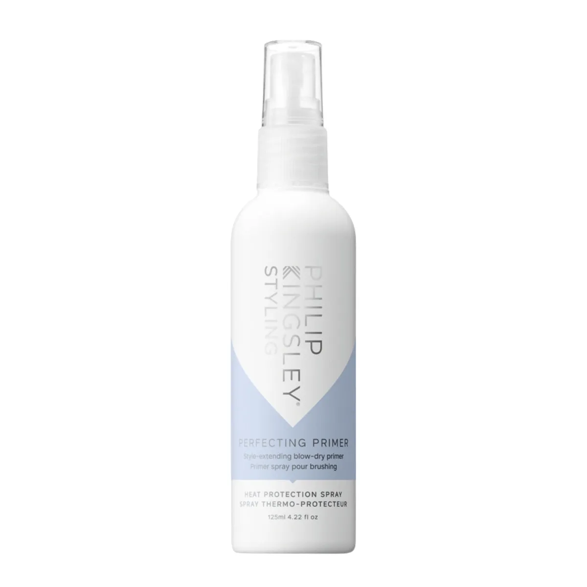 Philip Kingsley Perfecting Primer 125ml