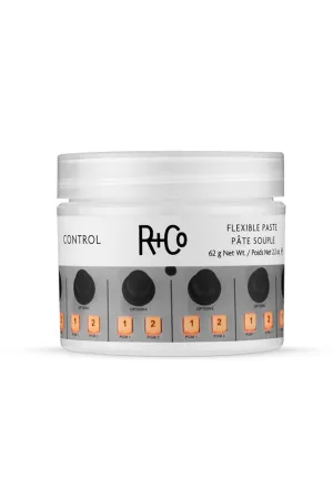 R Co | Control Flexible Paste