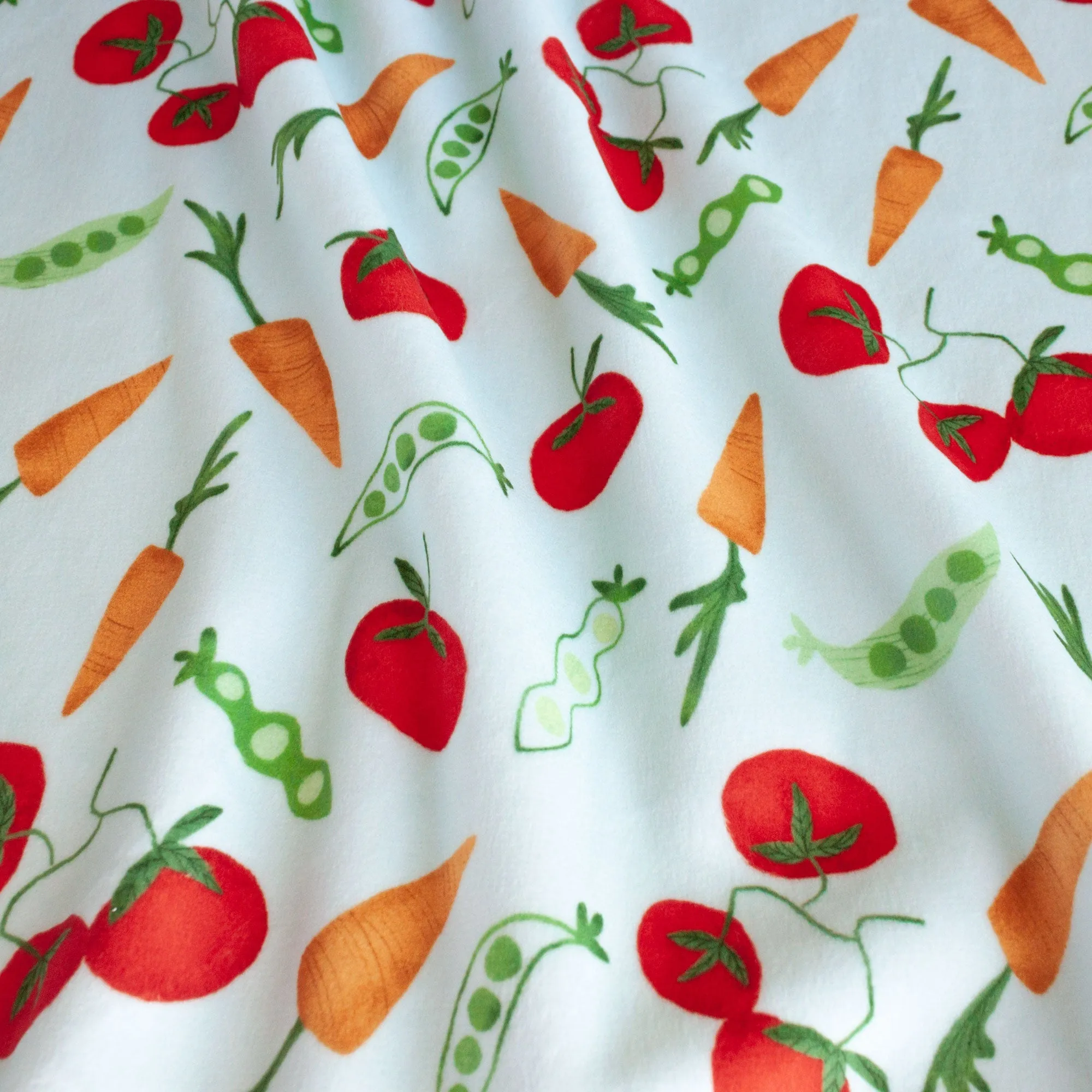 Ripe Garden | Farmer's Market