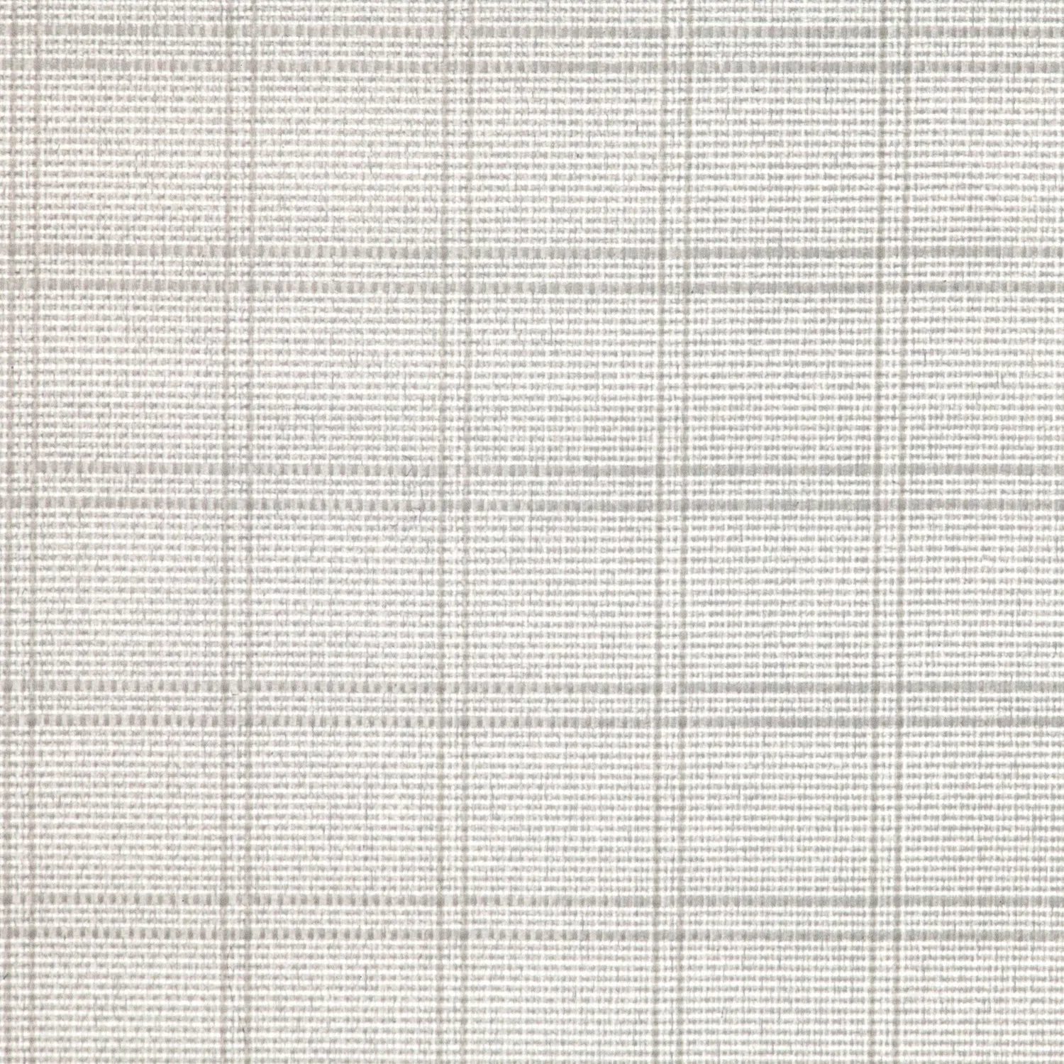 Scrim Jim Cine 1/2-Stop Grid Cloth Fabric (6' x 6')